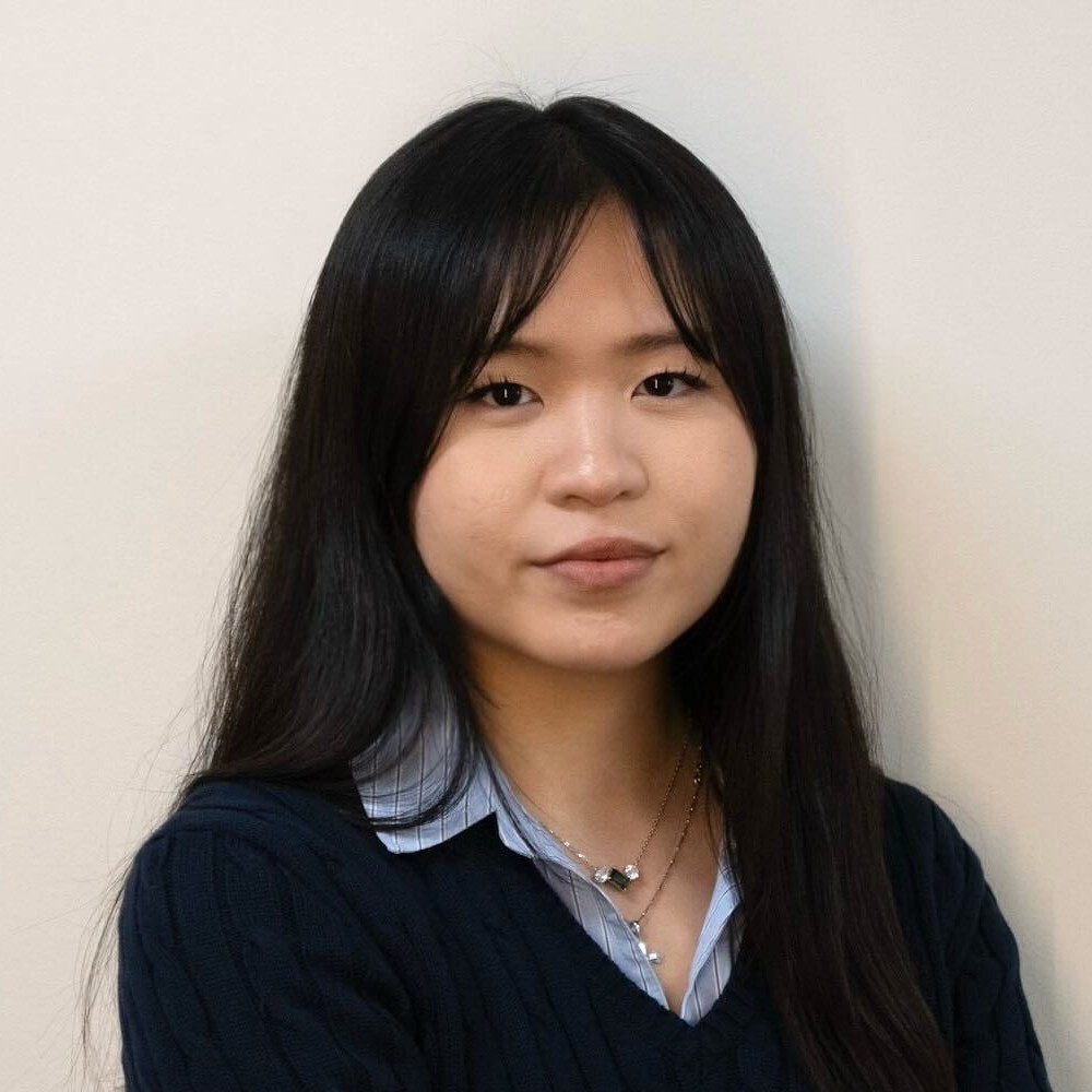 Image of Celina Nguyen