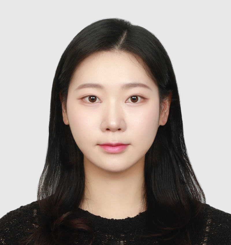 Image of Juyoung Byun