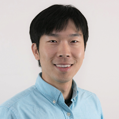 Image of Myeong Lee