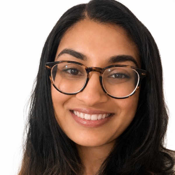 Image of Shreeya Sharda